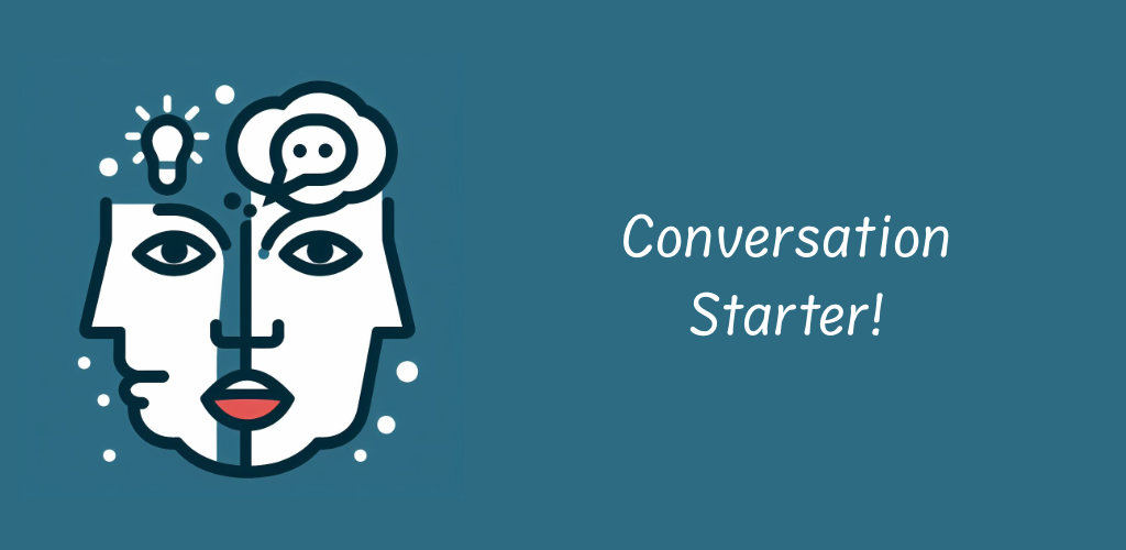 Conversation Starter